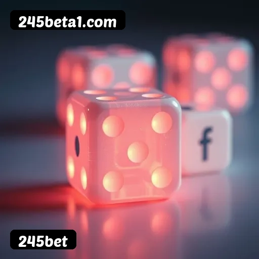 Requisitos do APK da 245bet para Android