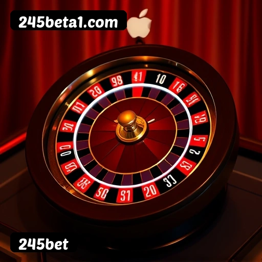 Estatísticas de bônus da 245bet em São Paulo, Rio de Janeiro e Brasília