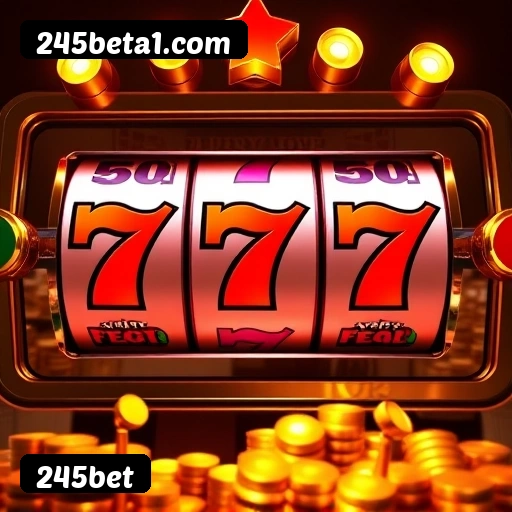 Jogo responsável 245bet - Ferramentas de controle, limites, auto-exclusão, suporte CVV 188