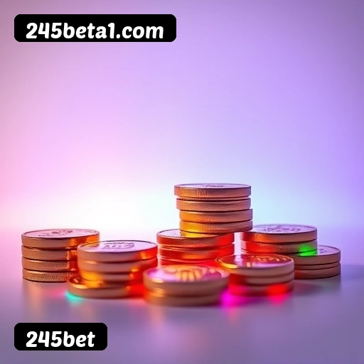 245bet suporte 24/7 português Brasil - 47 atendentes brasileiros chat ao vivo